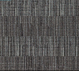 Ковровая плитка Milliken Out of the Shadows 2.0 shb 133-174-145 Eclipse фото 1 | FLOORDEALER